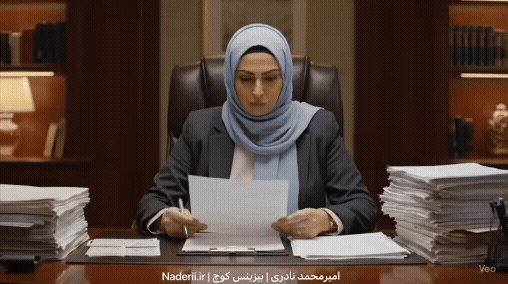 مجوز های کلینیک زیبایی