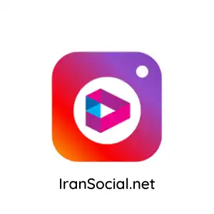 IranSocial.net-min-optimized