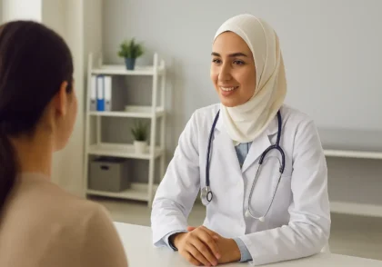 10 روش جذب بیمار مطب و کلینیک «درمانی و زیبایی»