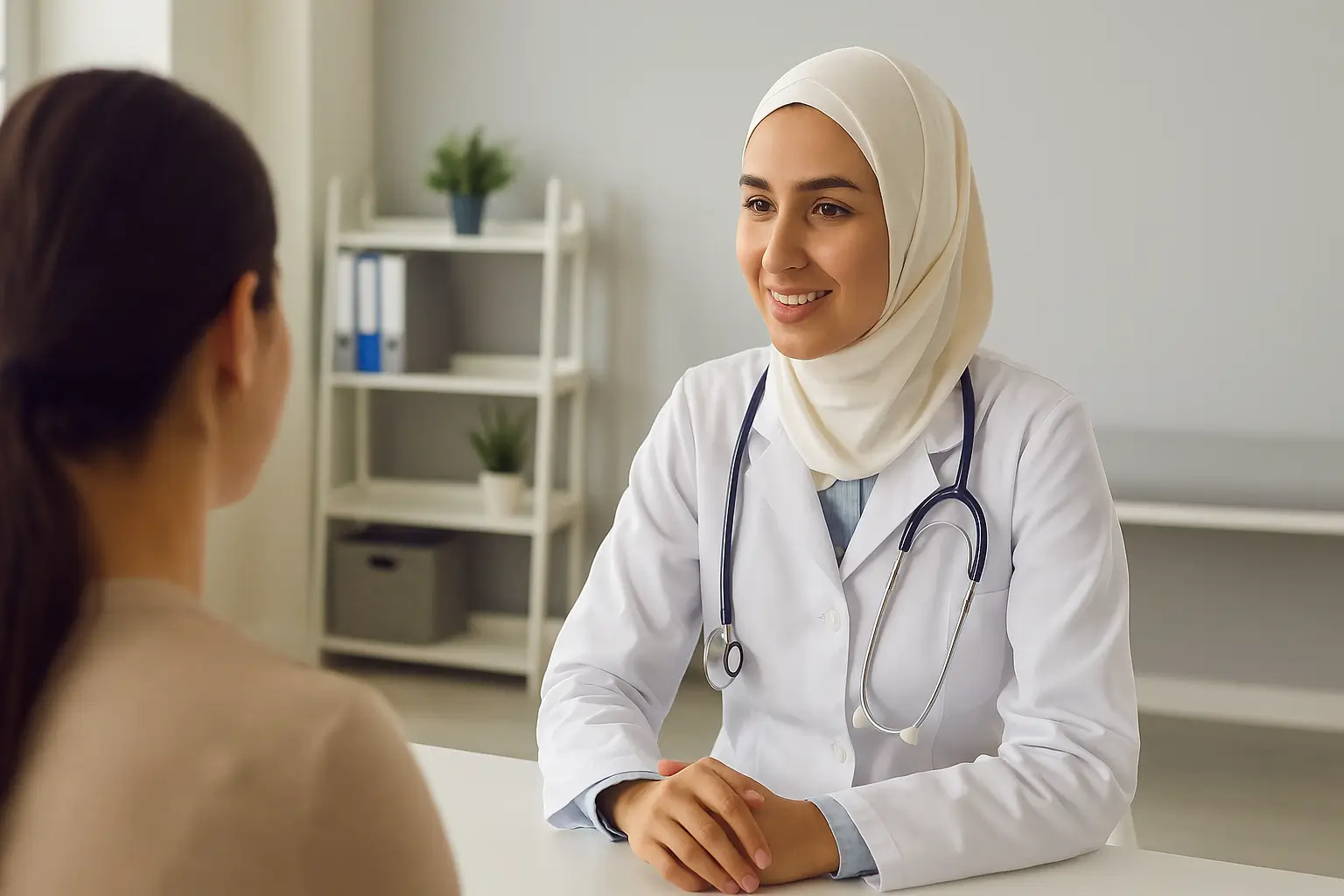 10 روش جذب بیمار مطب و کلینیک «درمانی و زیبایی»